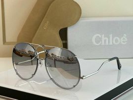 Picture of Chloe Sunglasses _SKUfw43911215fw